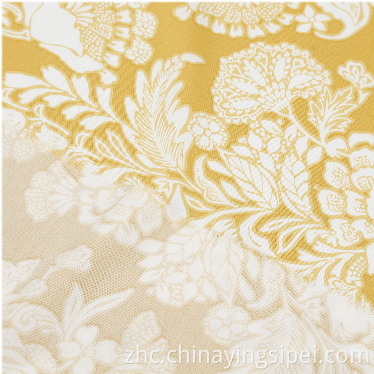 100％棉花poplin/woven/帆布/缎面/Twill Sailor Moon Design数字定制印刷面料棉花